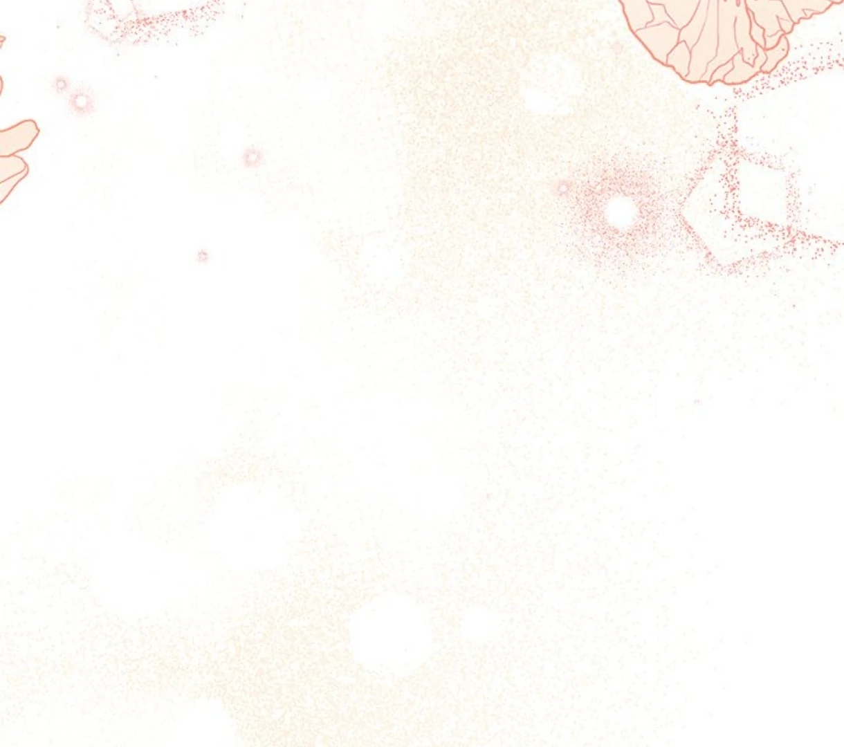 To Be His Wish [Official] - Chapter 38 manhwa