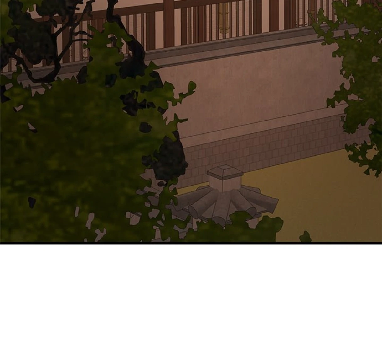 To Be His Wish [Official] - Chapter 38 manhwa