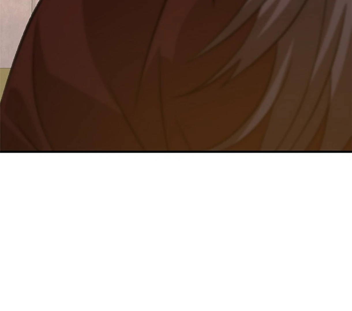 To Be His Wish [Official] - Chapter 38 manhwa
