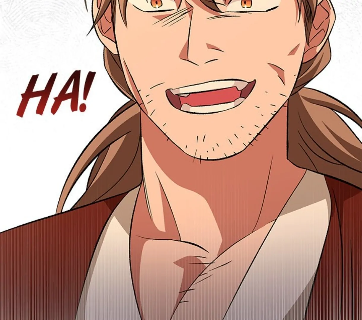 To Be His Wish [Official] - Chapter 38 manhwa
