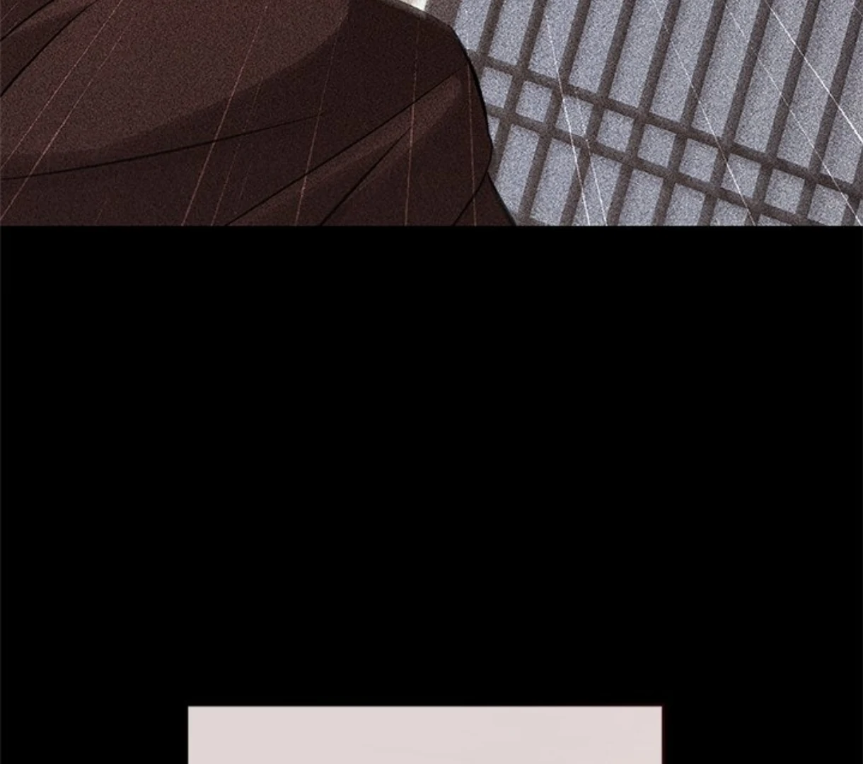 To Be His Wish [Official] - Chapter 38 manhwa
