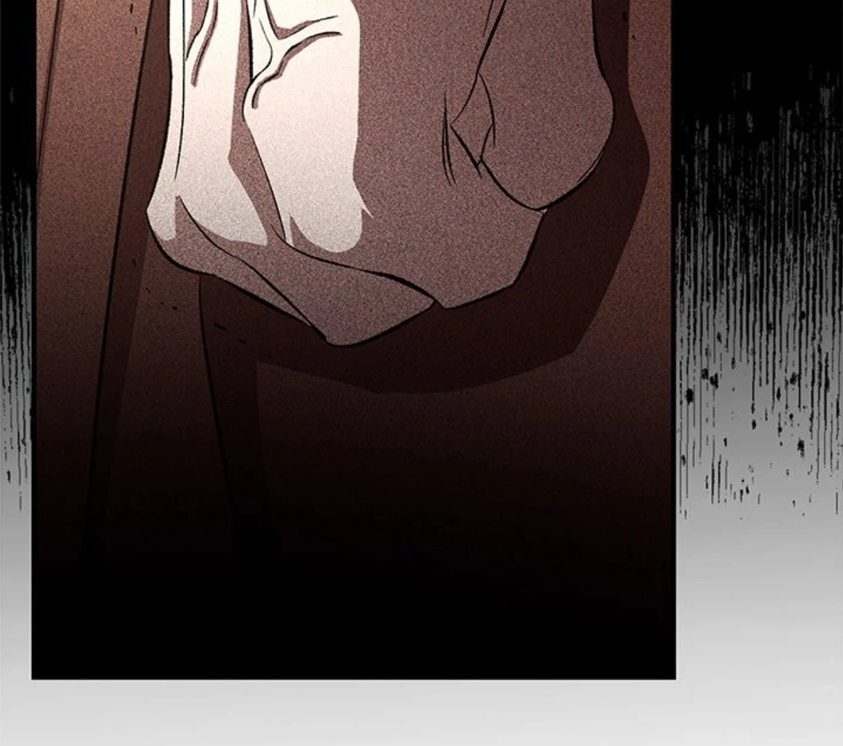 To Be His Wish [Official] - Chapter 38 manhwa