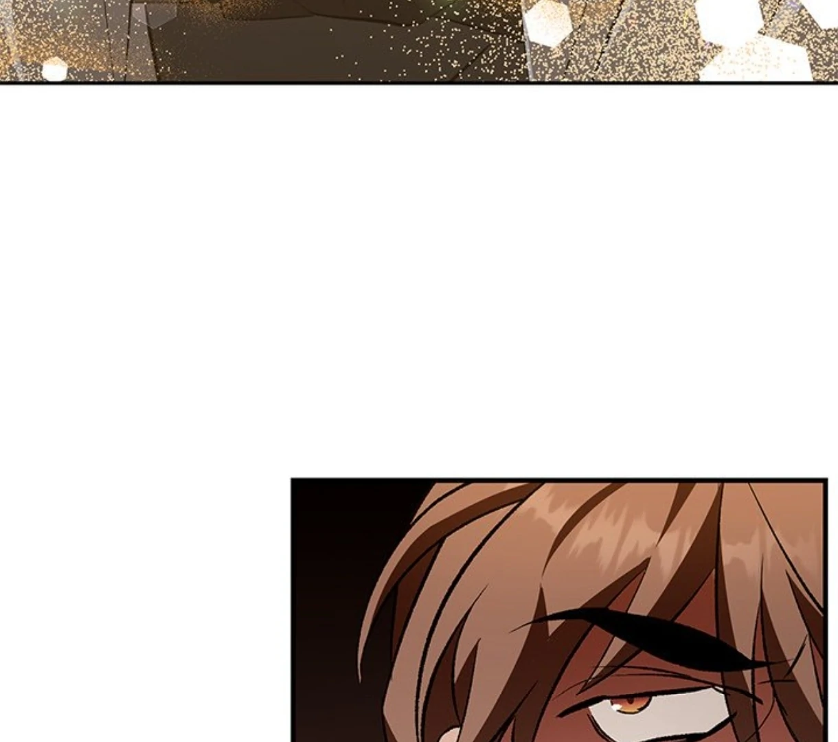 To Be His Wish [Official] - Chapter 38 manhwa