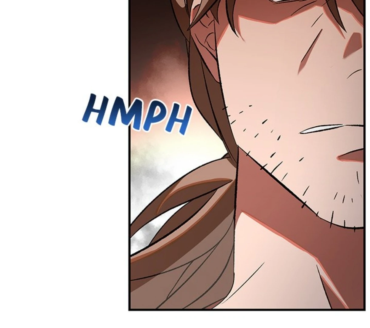 To Be His Wish [Official] - Chapter 38 manhwa