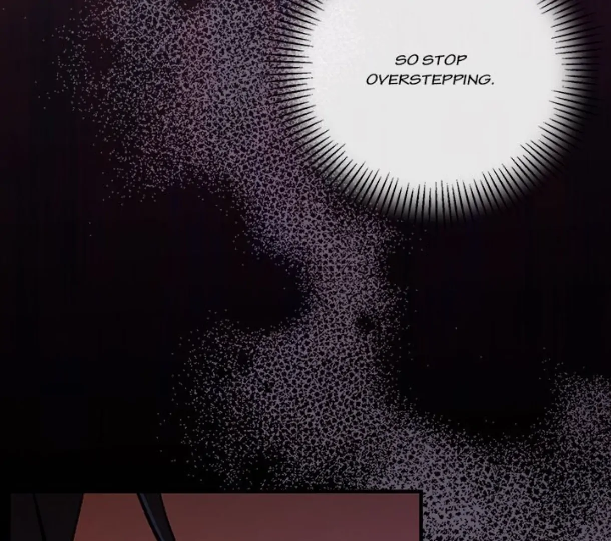 To Be His Wish [Official] - Chapter 38 manhwa
