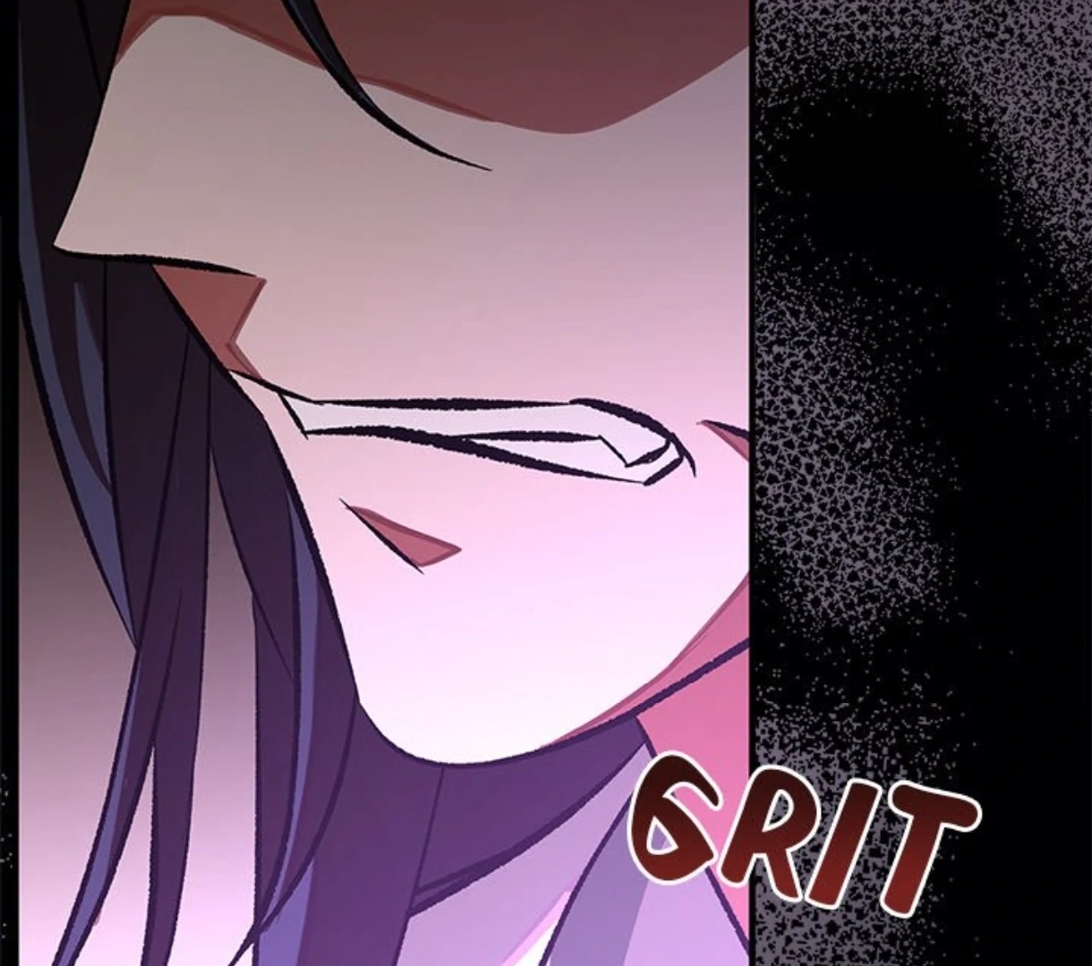 To Be His Wish [Official] - Chapter 38 manhwa