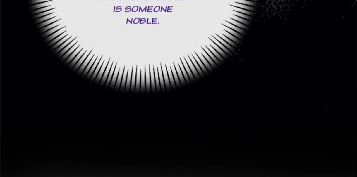 To Be His Wish [Official] - Chapter 38 manhwa