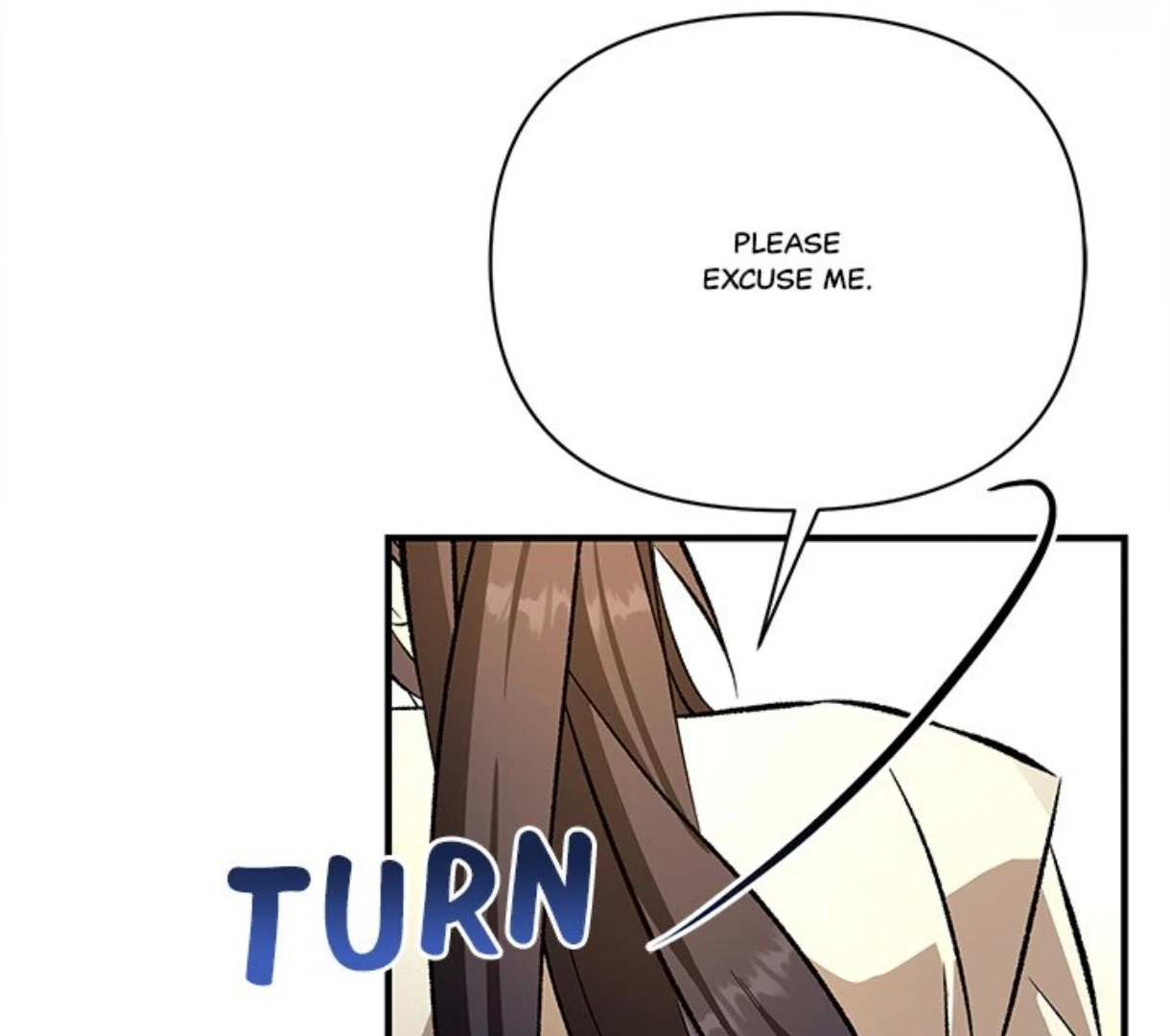 To Be His Wish [Official] - Chapter 38 manhwa