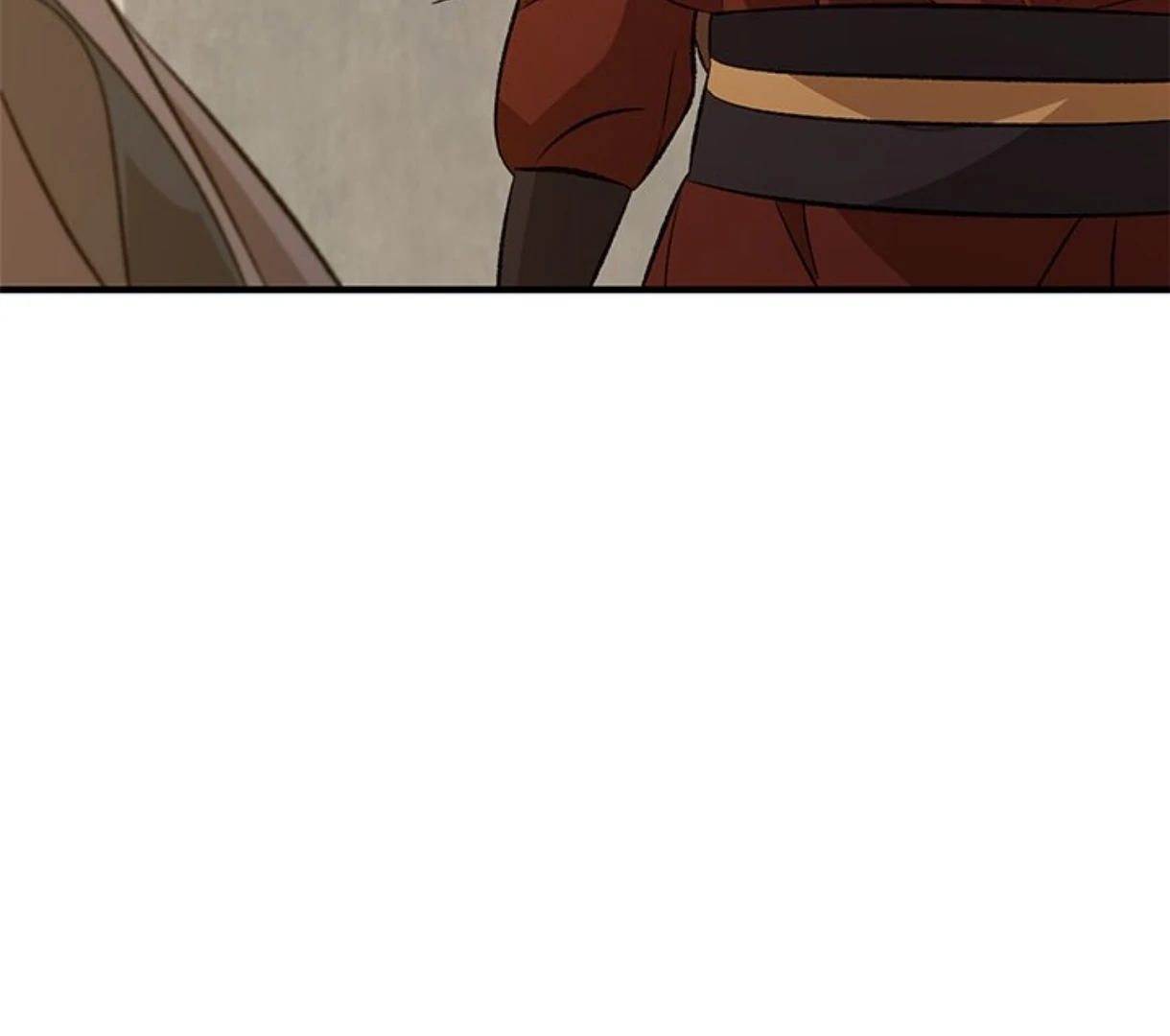 To Be His Wish [Official] - Chapter 38 manhwa