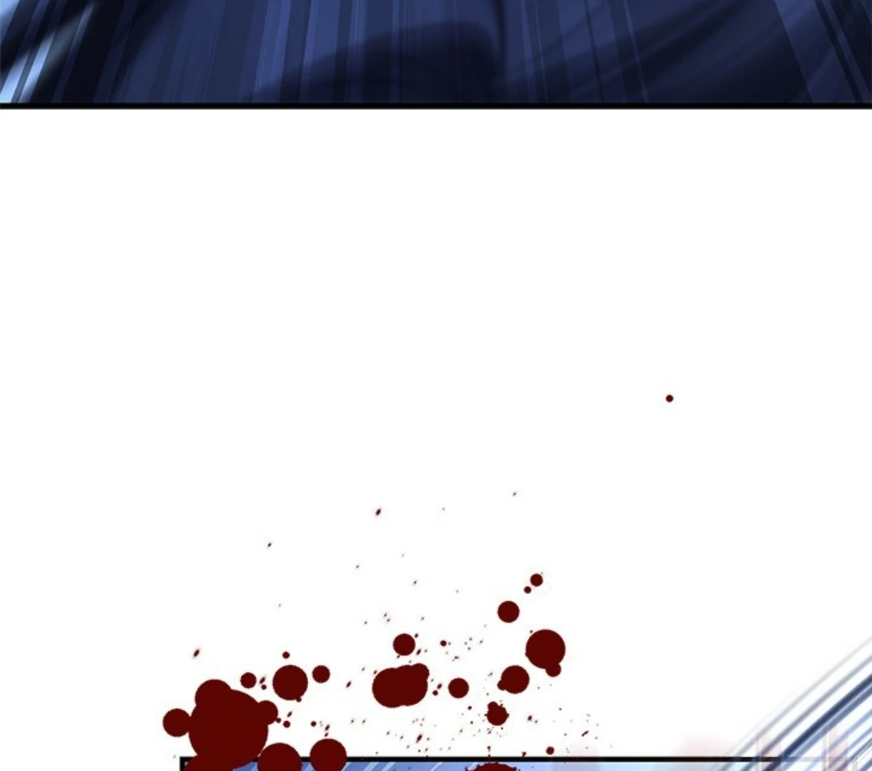 To Be His Wish [Official] - Chapter 38 manhwa