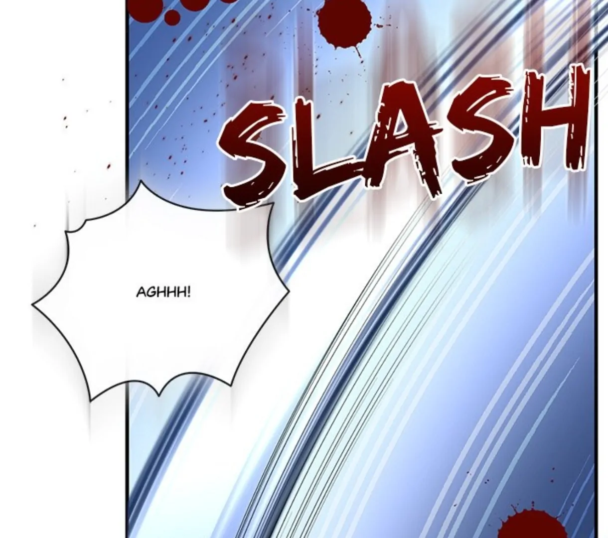 To Be His Wish [Official] - Chapter 38 manhwa