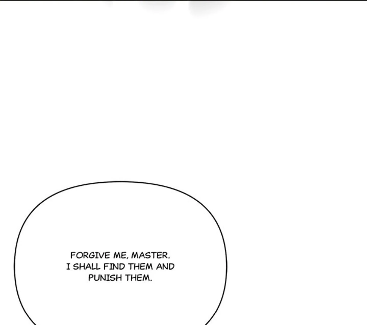 To Be His Wish [Official] - Chapter 38 manhwa