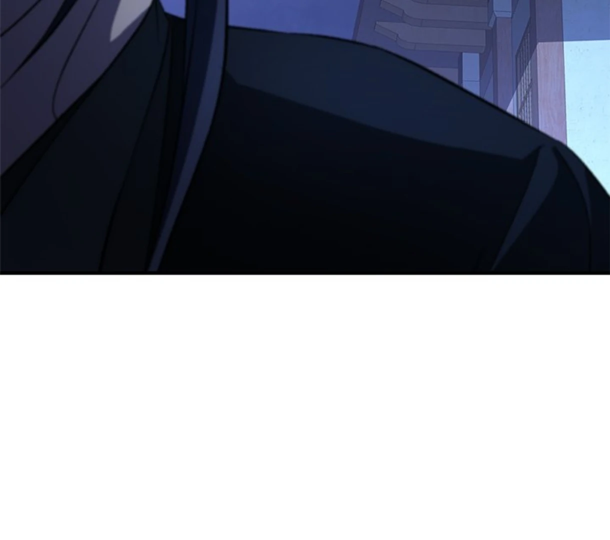 To Be His Wish [Official] - Chapter 38 manhwa