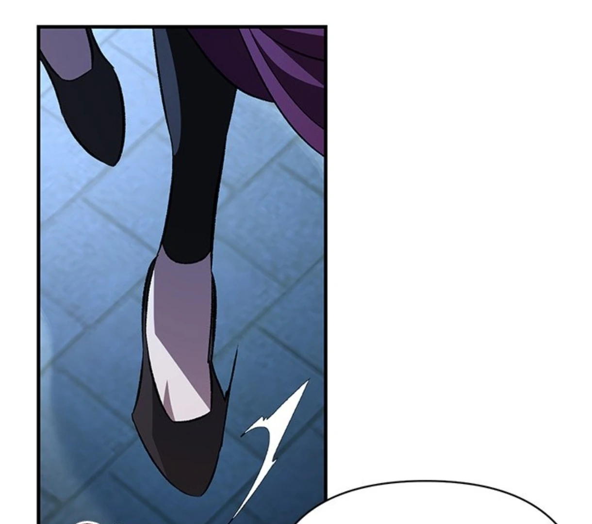 To Be His Wish [Official] - Chapter 38 manhwa