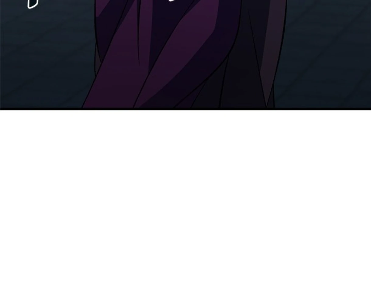 To Be His Wish [Official] - Chapter 38 manhwa