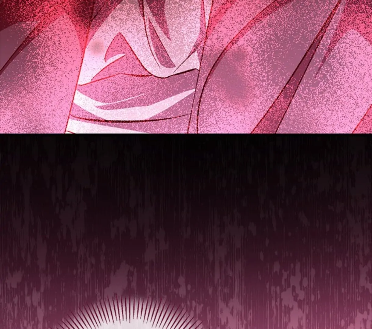 To Be His Wish [Official] - Chapter 38 manhwa