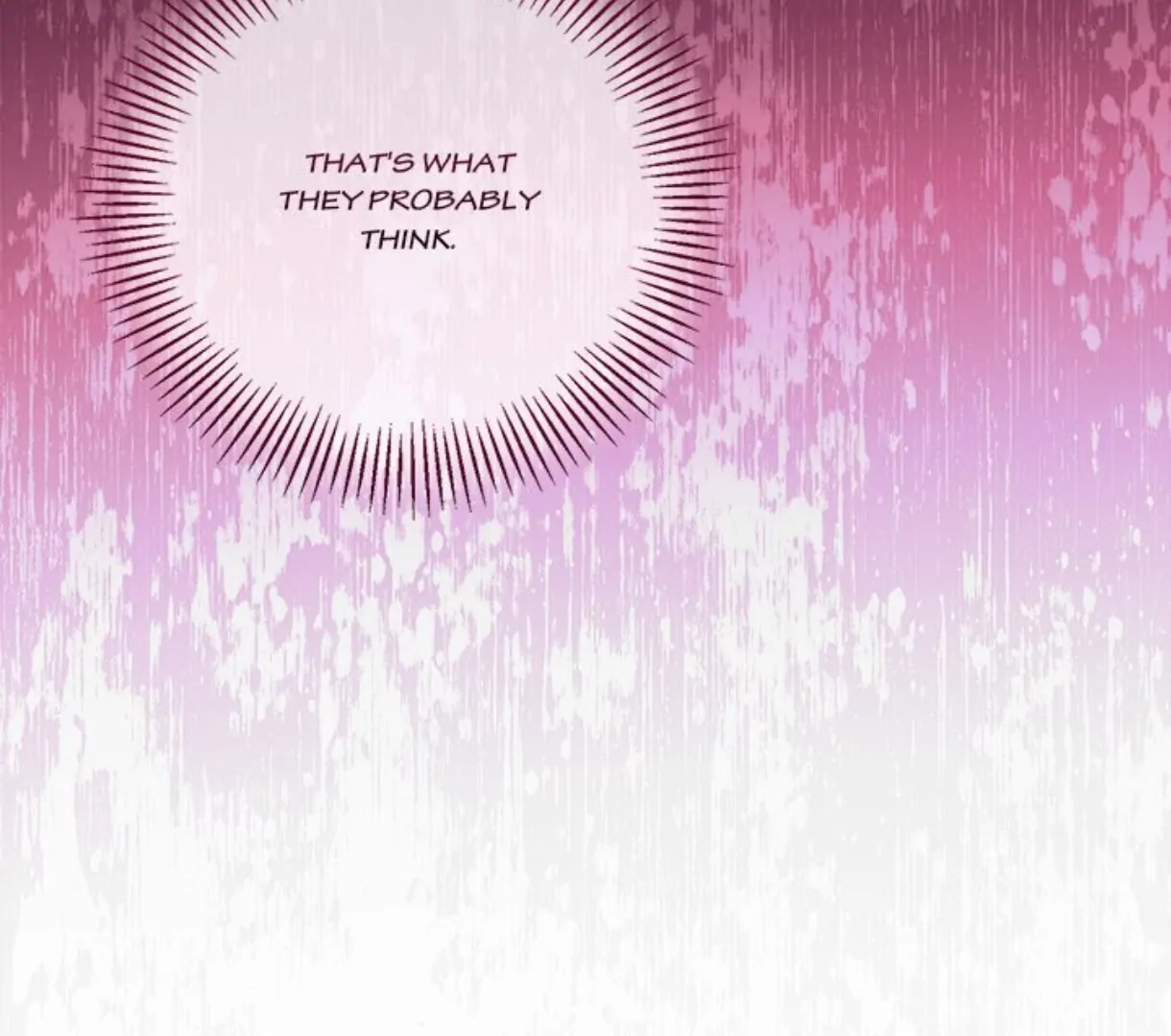 To Be His Wish [Official] - Chapter 38 manhwa