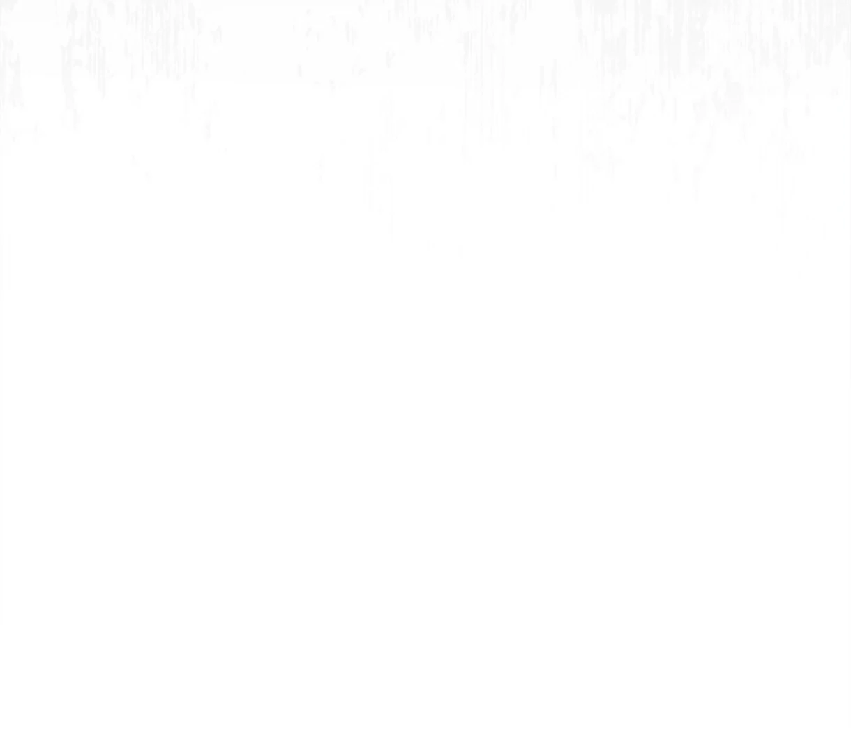 To Be His Wish [Official] - Chapter 38 manhwa