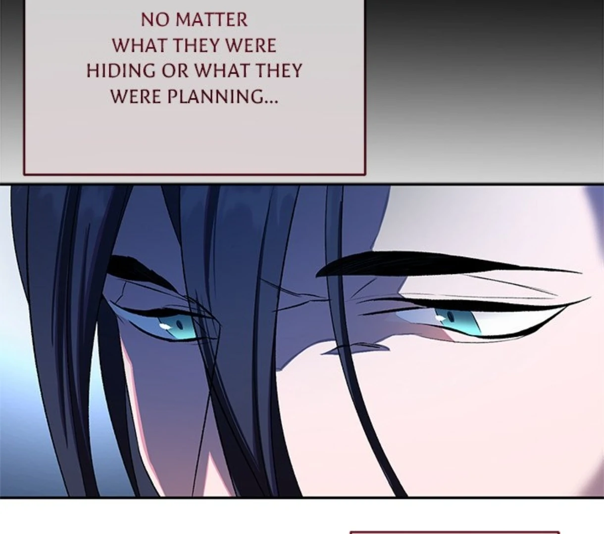 To Be His Wish [Official] - Chapter 39 manhwa