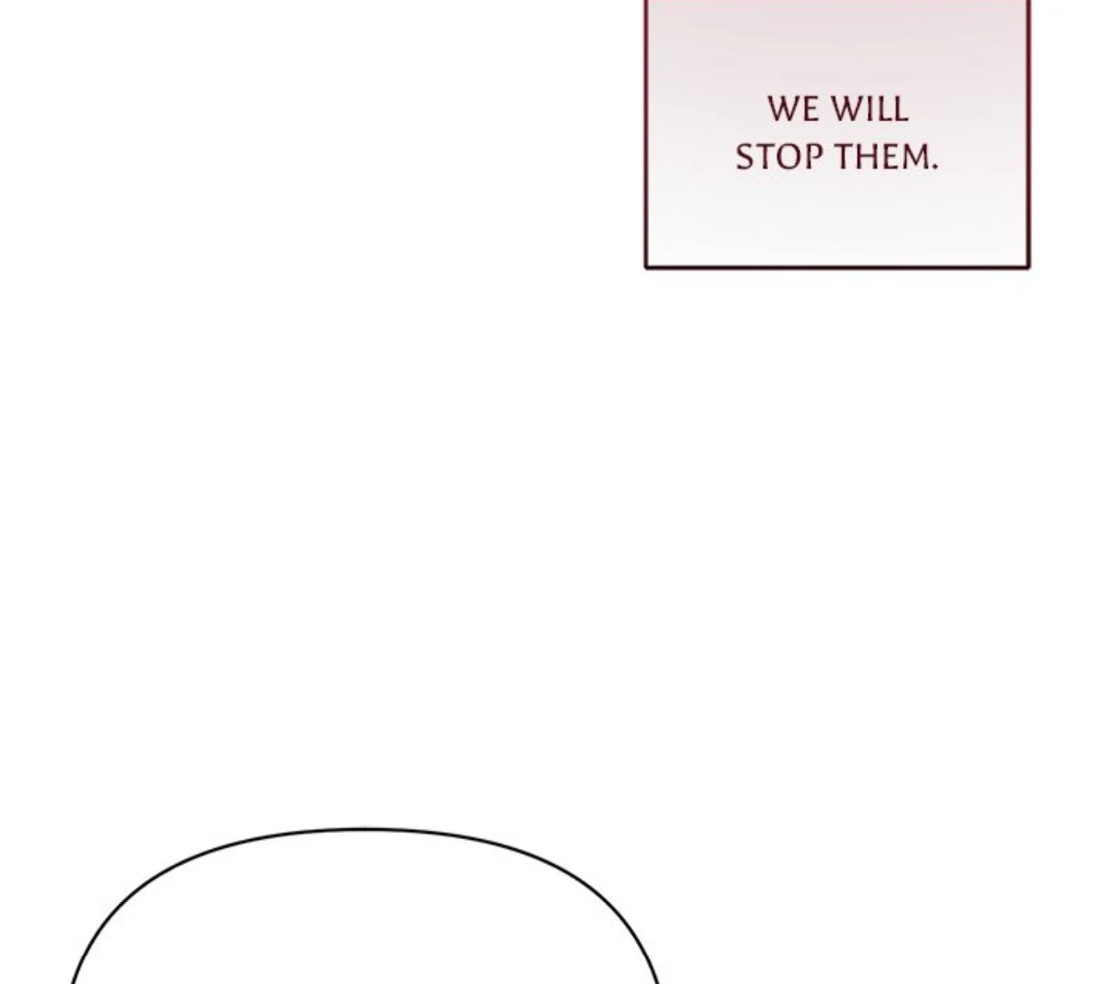 To Be His Wish [Official] - Chapter 39 manhwa