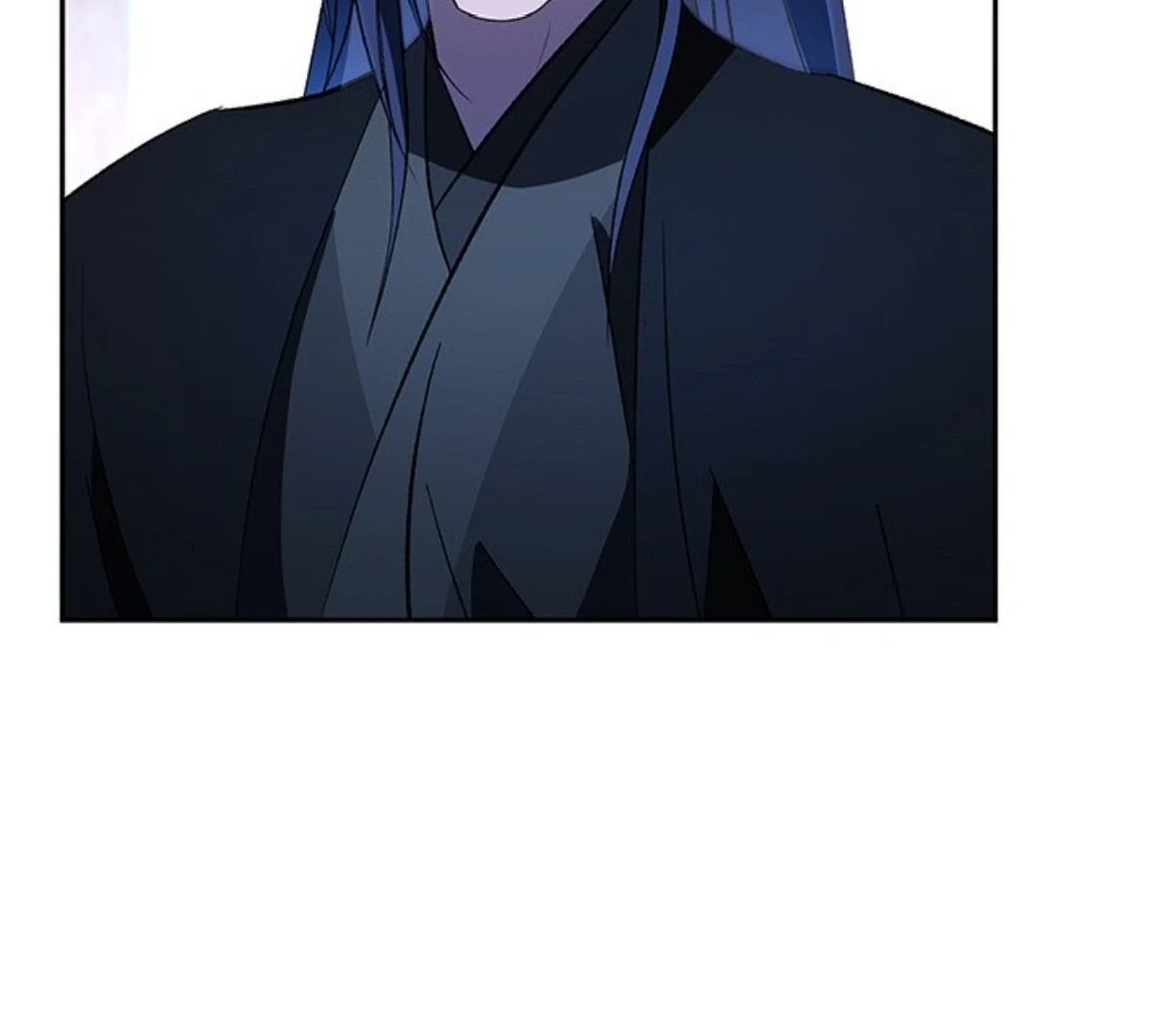 To Be His Wish [Official] - Chapter 39 manhwa