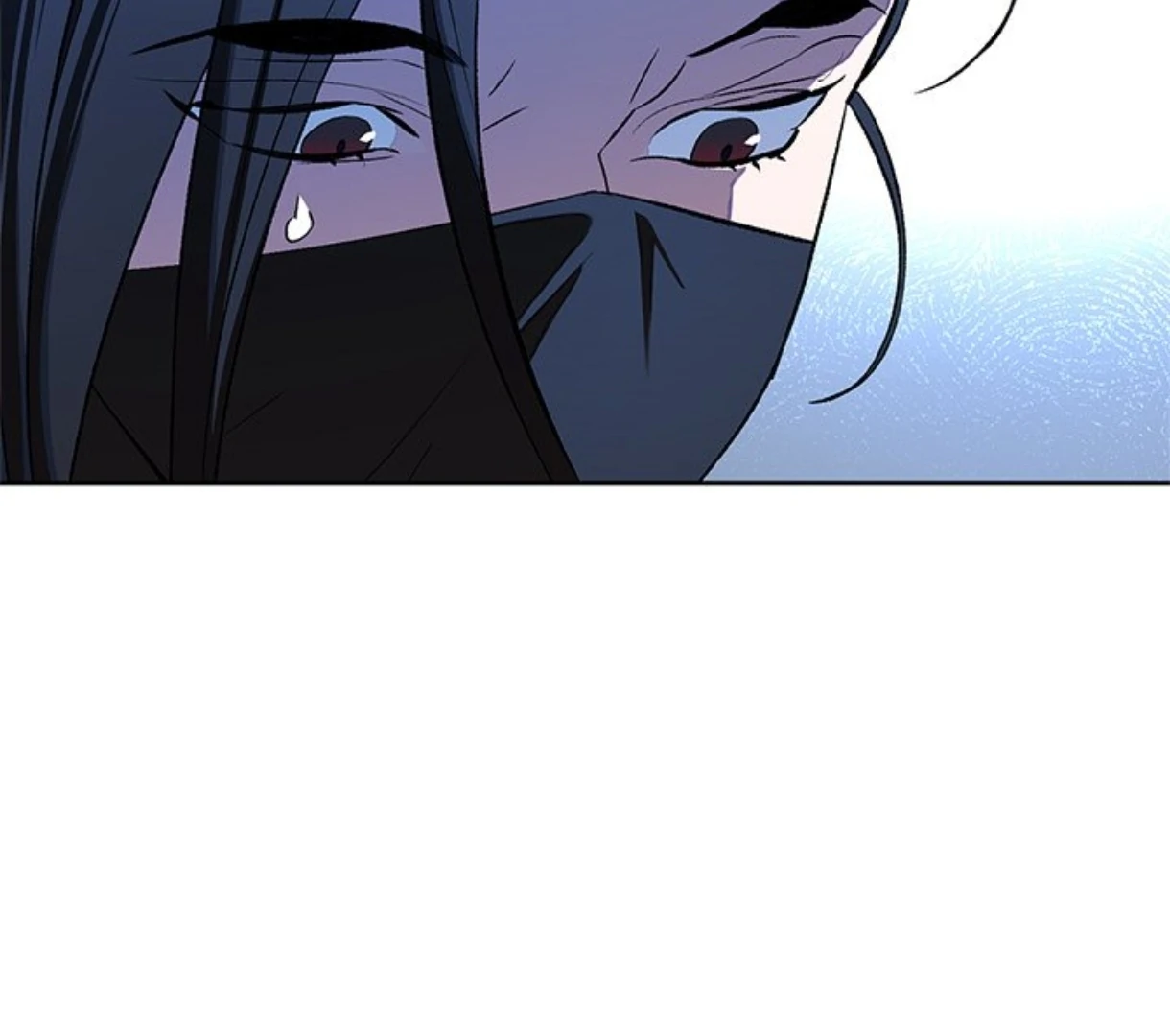 To Be His Wish [Official] - Chapter 39 manhwa
