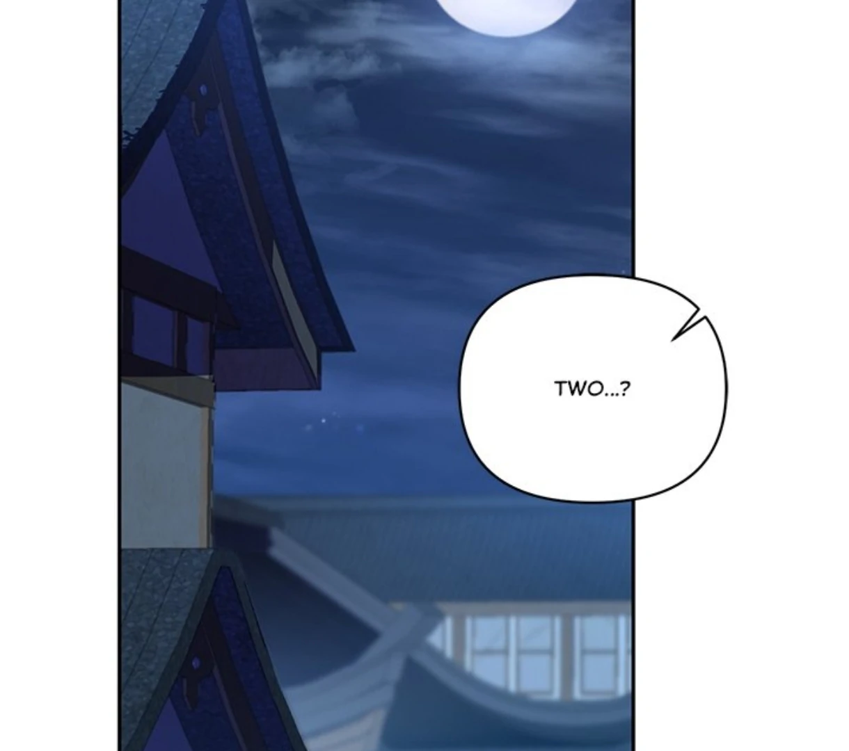 To Be His Wish [Official] - Chapter 39 manhwa