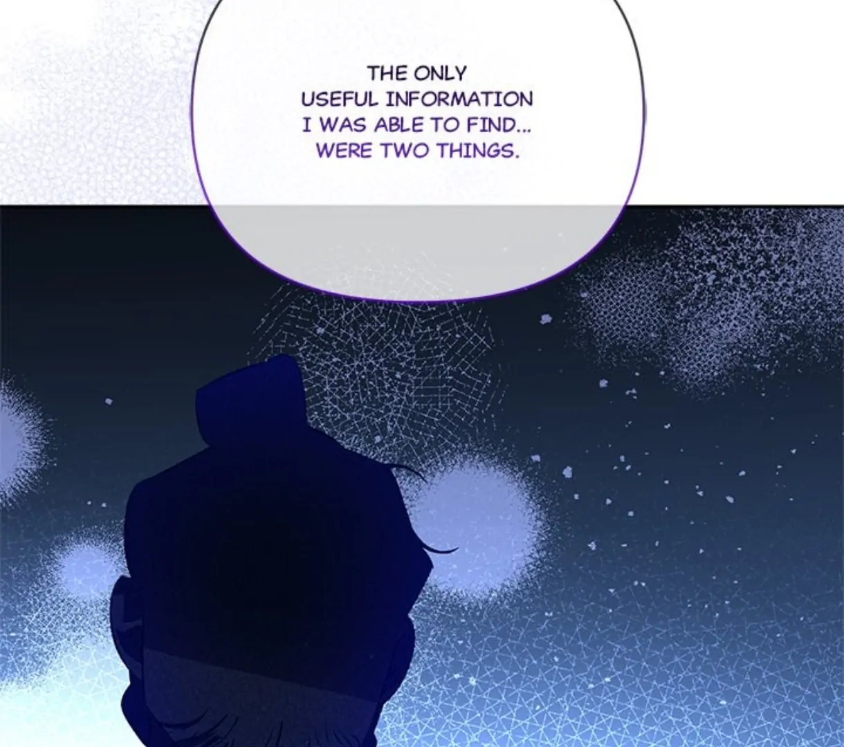To Be His Wish [Official] - Chapter 39 manhwa