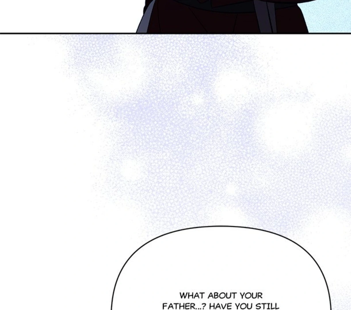 To Be His Wish [Official] - Chapter 39 manhwa