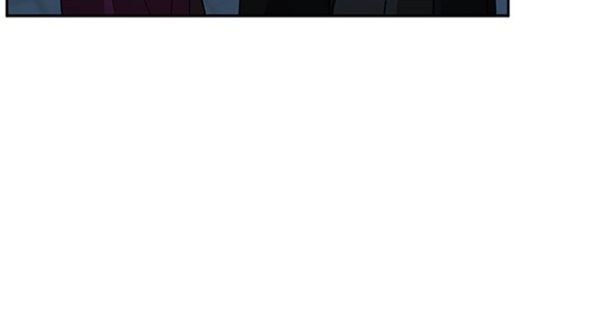 To Be His Wish [Official] - Chapter 39 manhwa