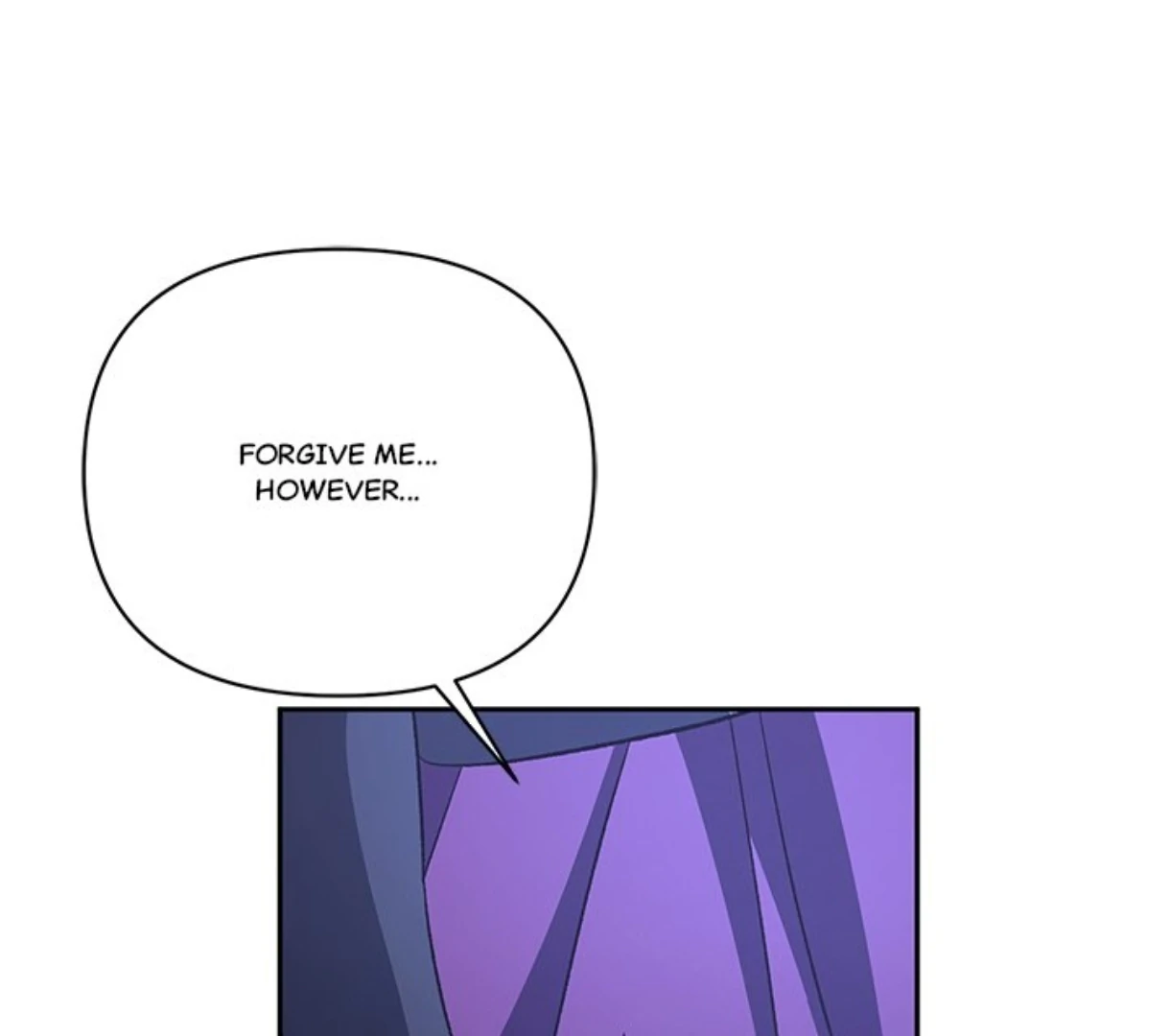 To Be His Wish [Official] - Chapter 39 manhwa