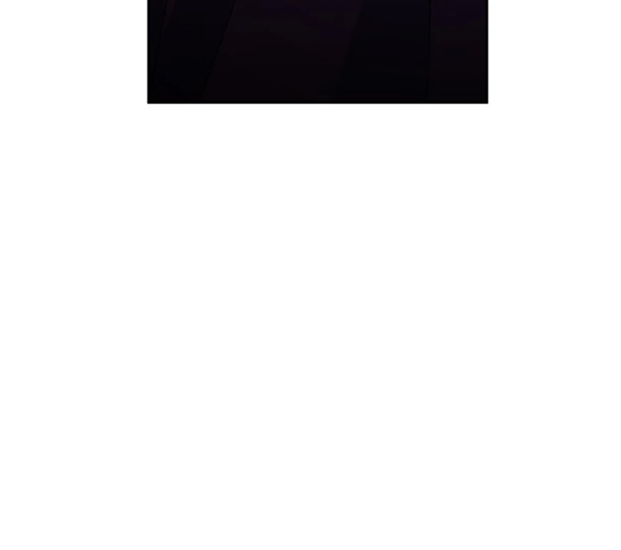 To Be His Wish [Official] - Chapter 39 manhwa