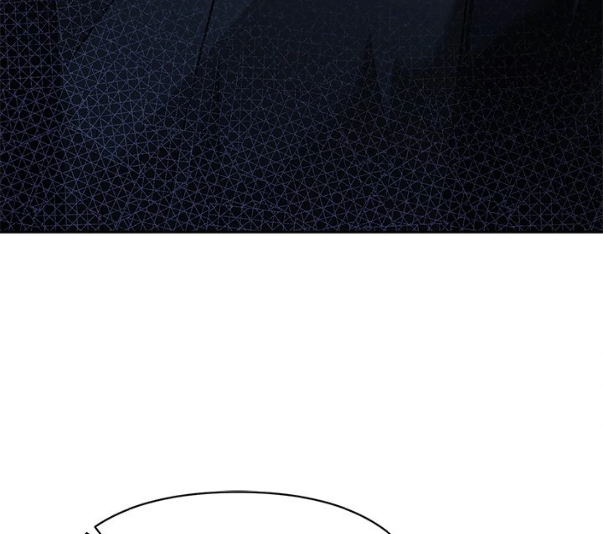 To Be His Wish [Official] - Chapter 39 manhwa