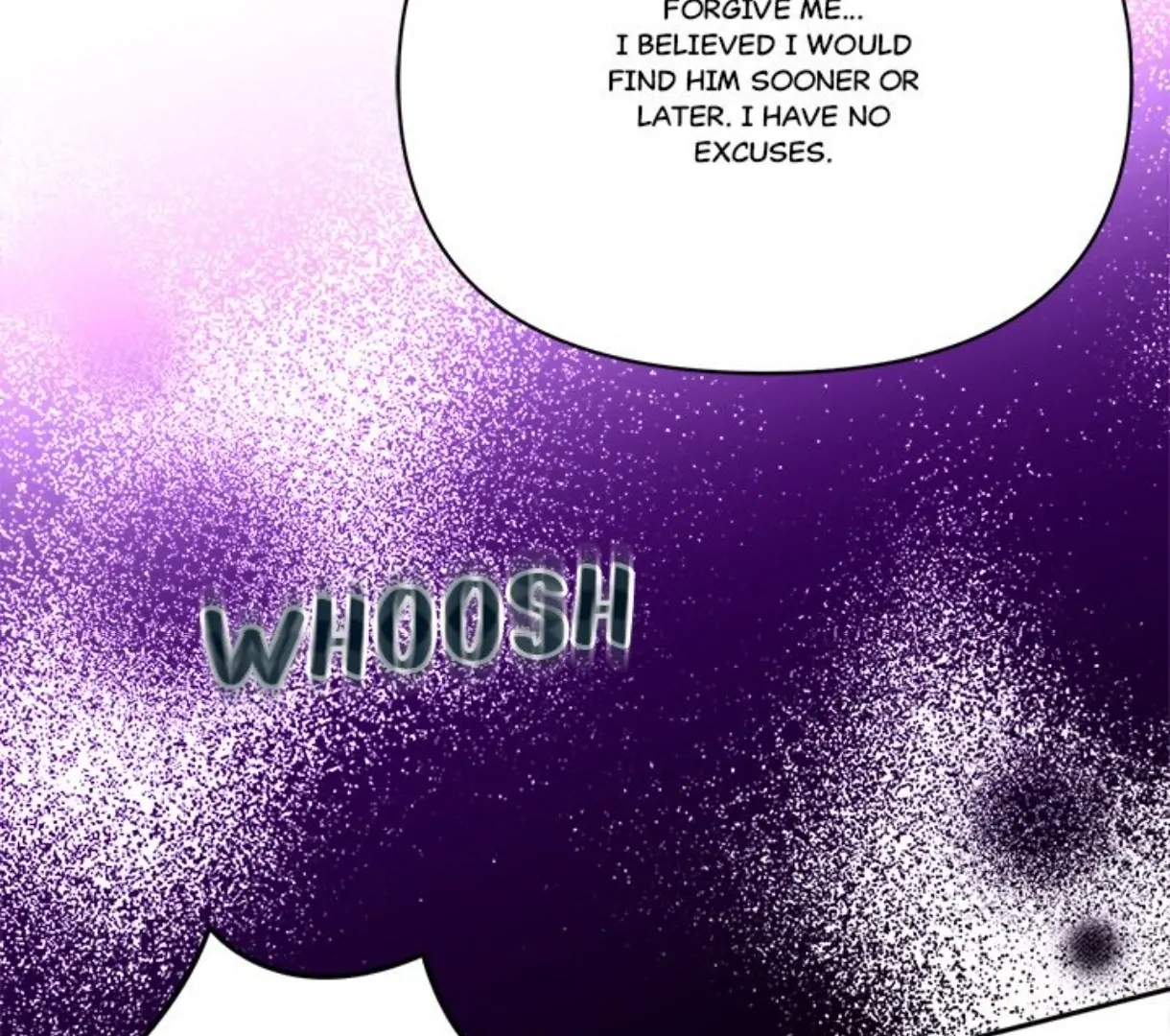 To Be His Wish [Official] - Chapter 39 manhwa