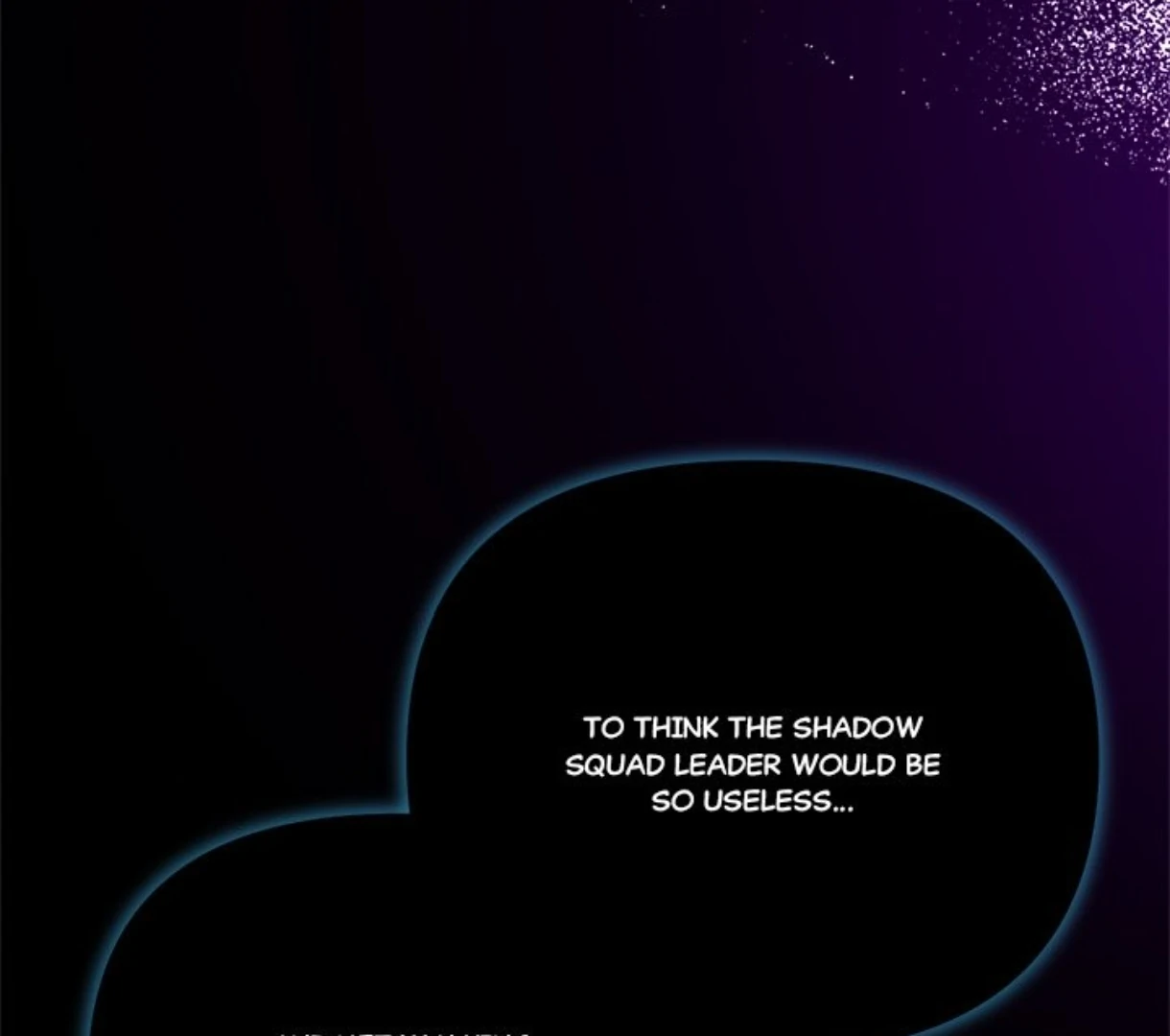 To Be His Wish [Official] - Chapter 39 manhwa