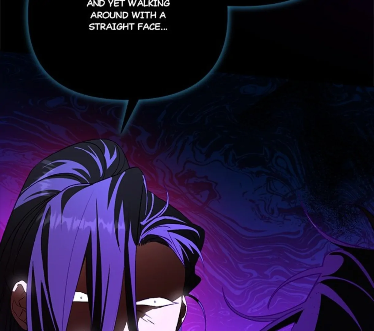 To Be His Wish [Official] - Chapter 39 manhwa