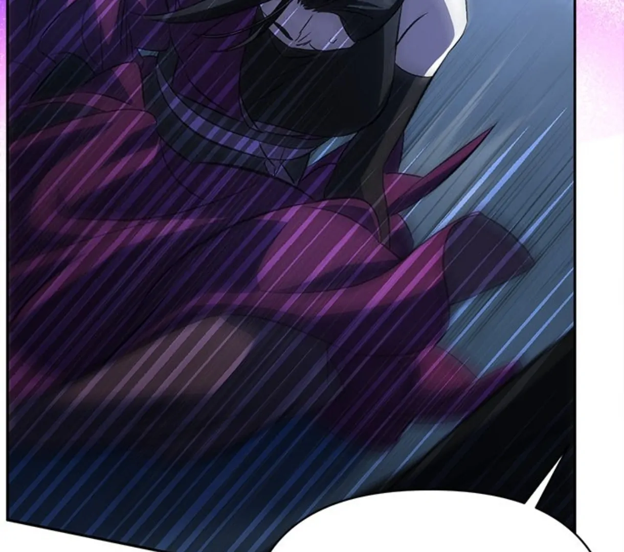 To Be His Wish [Official] - Chapter 39 manhwa