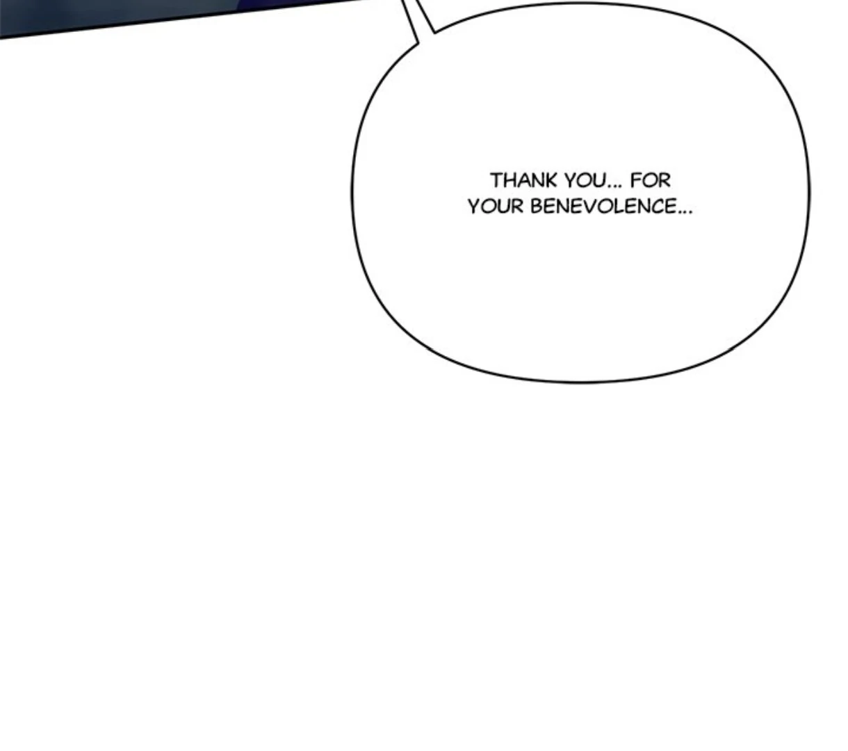 To Be His Wish [Official] - Chapter 39 manhwa