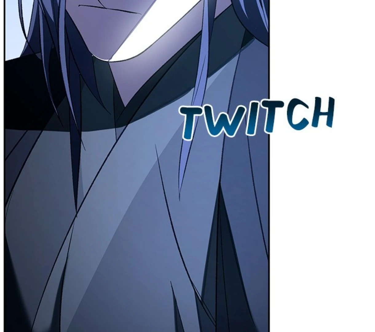 To Be His Wish [Official] - Chapter 39 manhwa