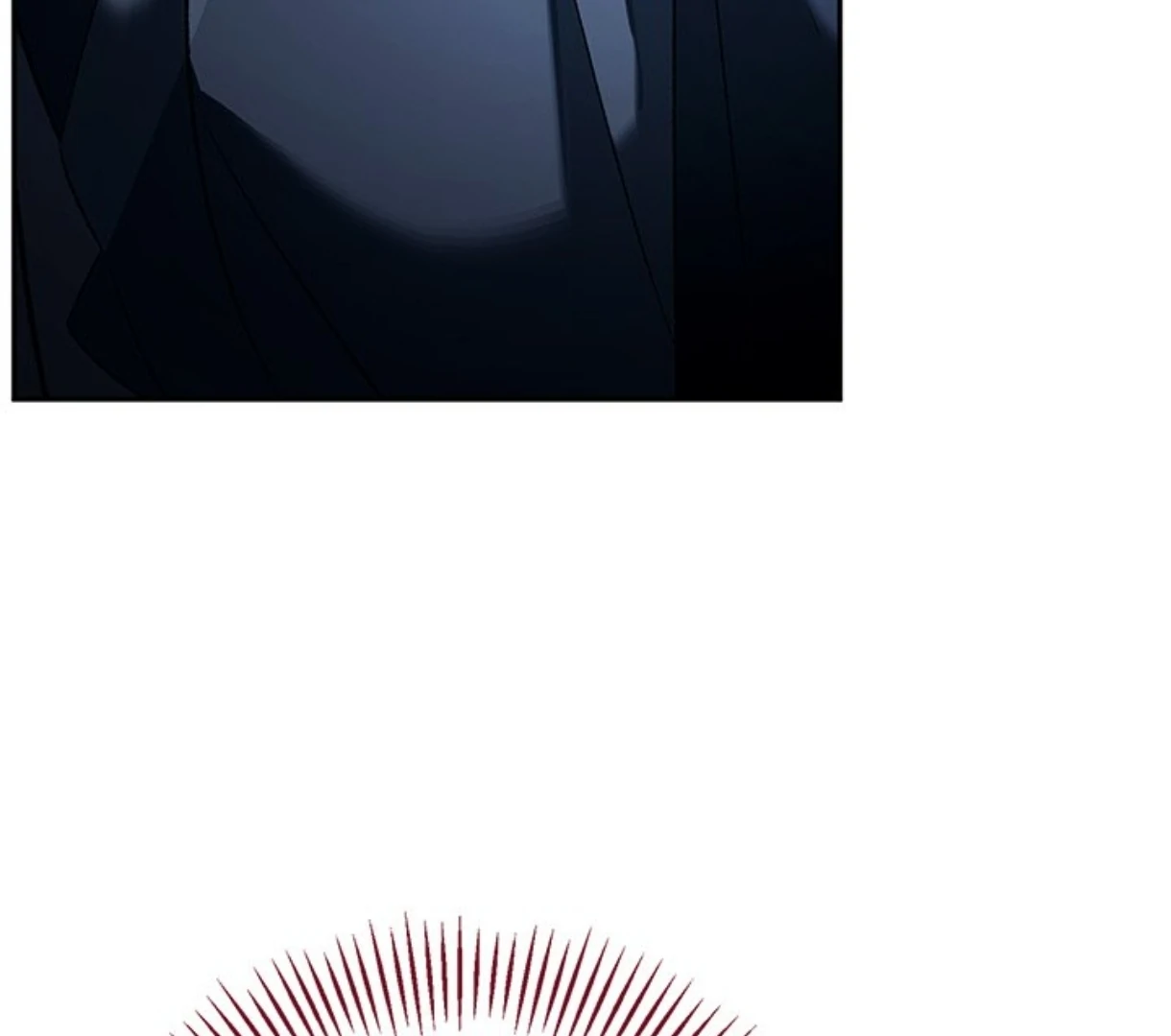 To Be His Wish [Official] - Chapter 39 manhwa