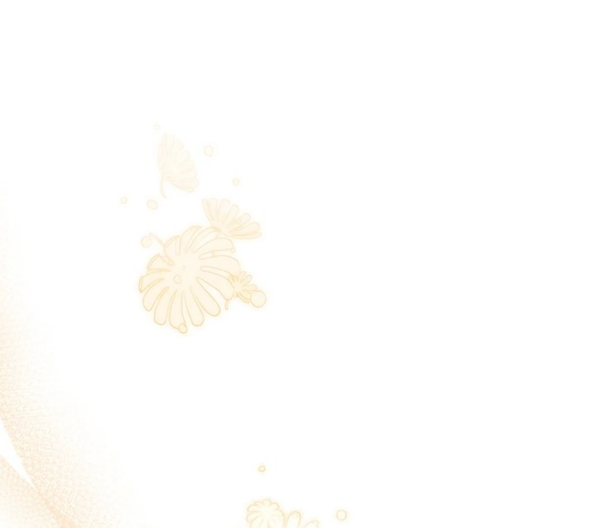 To Be His Wish [Official] - Chapter 39 manhwa