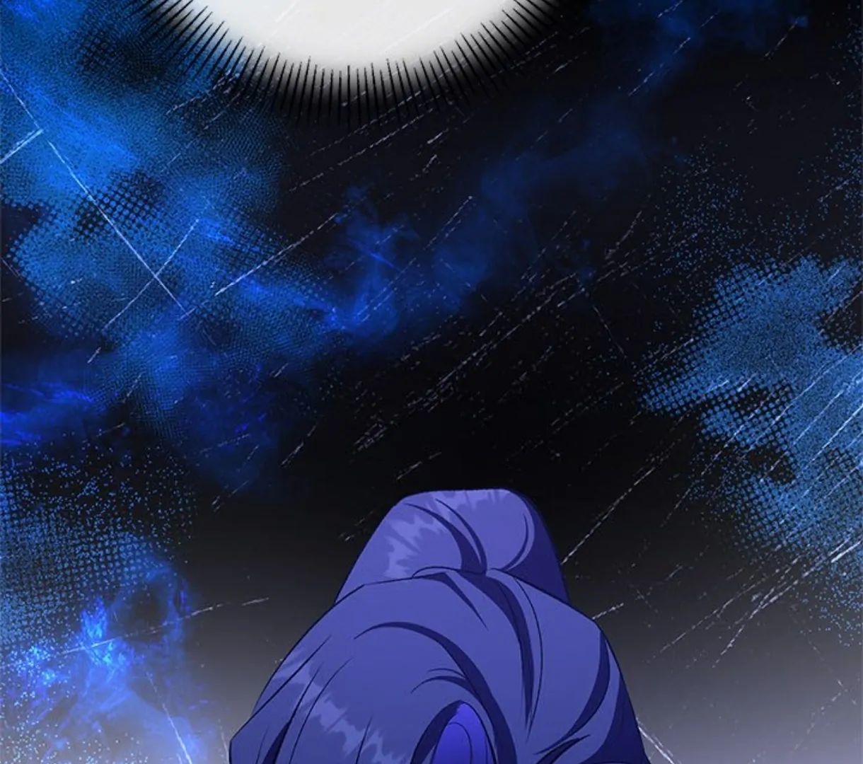 To Be His Wish [Official] - Chapter 39 manhwa