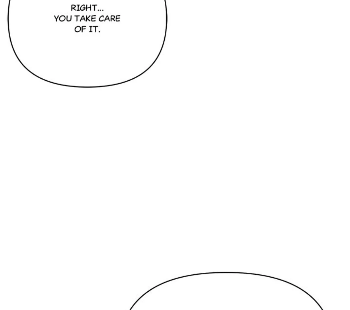 To Be His Wish [Official] - Chapter 39 manhwa