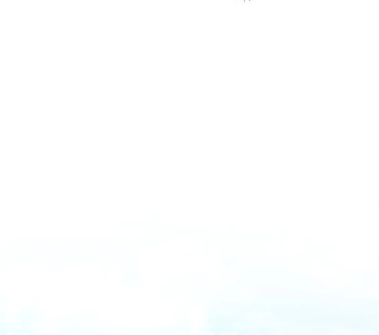 To Be His Wish [Official] - Chapter 39 manhwa
