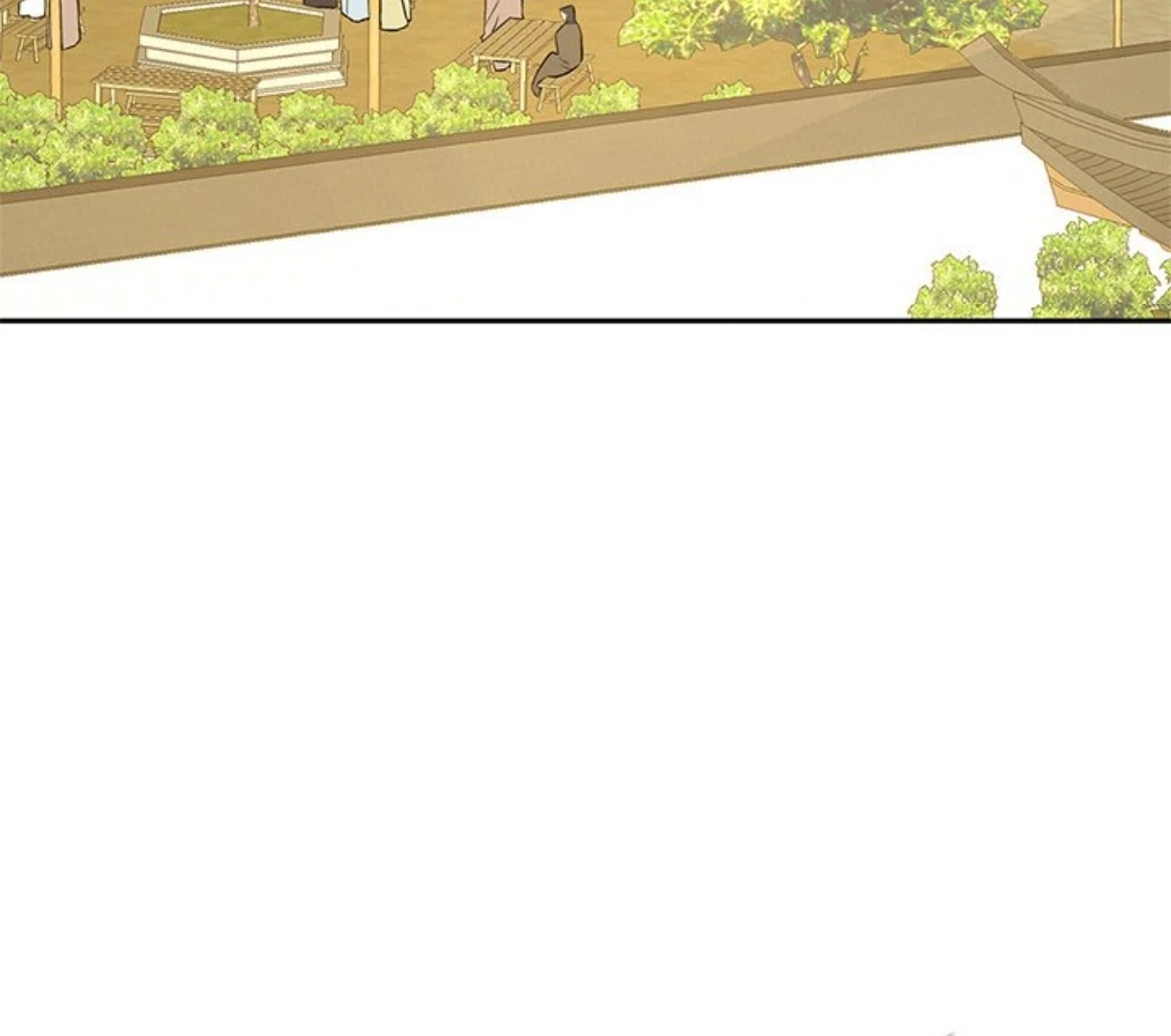 To Be His Wish [Official] - Chapter 39 manhwa