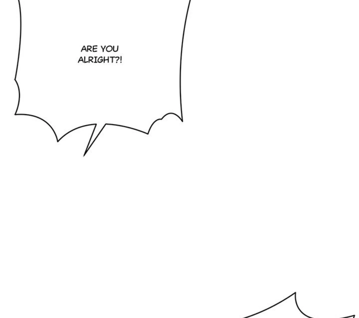 To Be His Wish [Official] - Chapter 39 manhwa