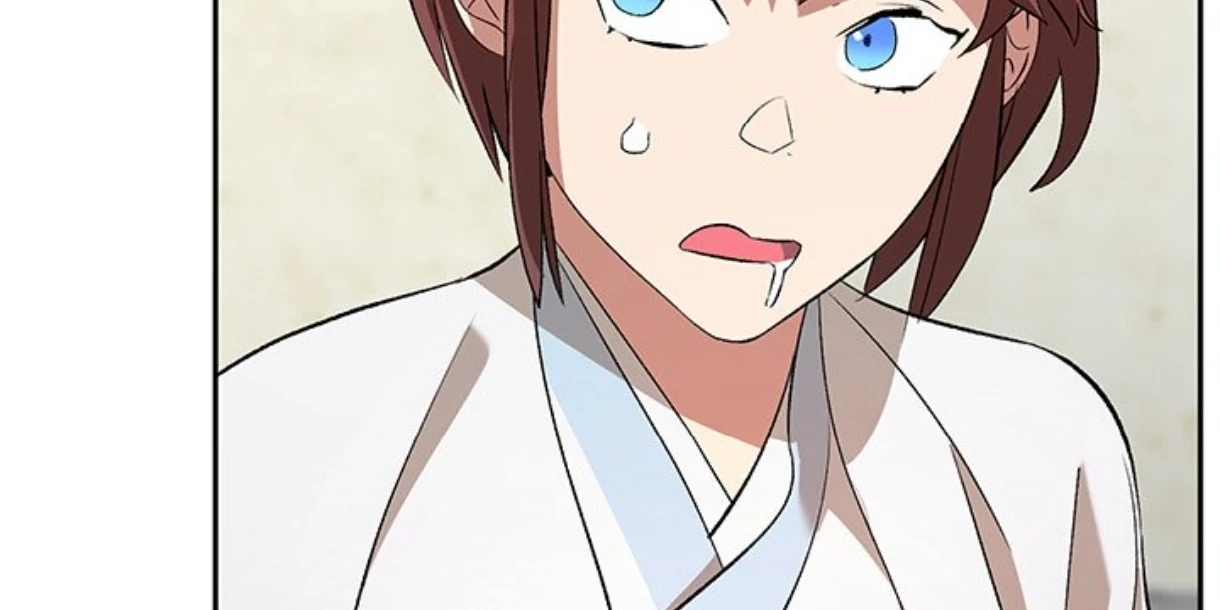 To Be His Wish [Official] - Chapter 39 manhwa