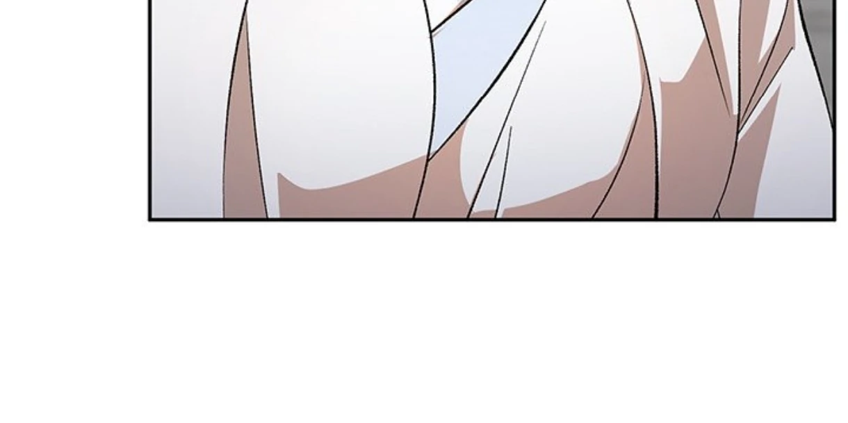 To Be His Wish [Official] - Chapter 39 manhwa
