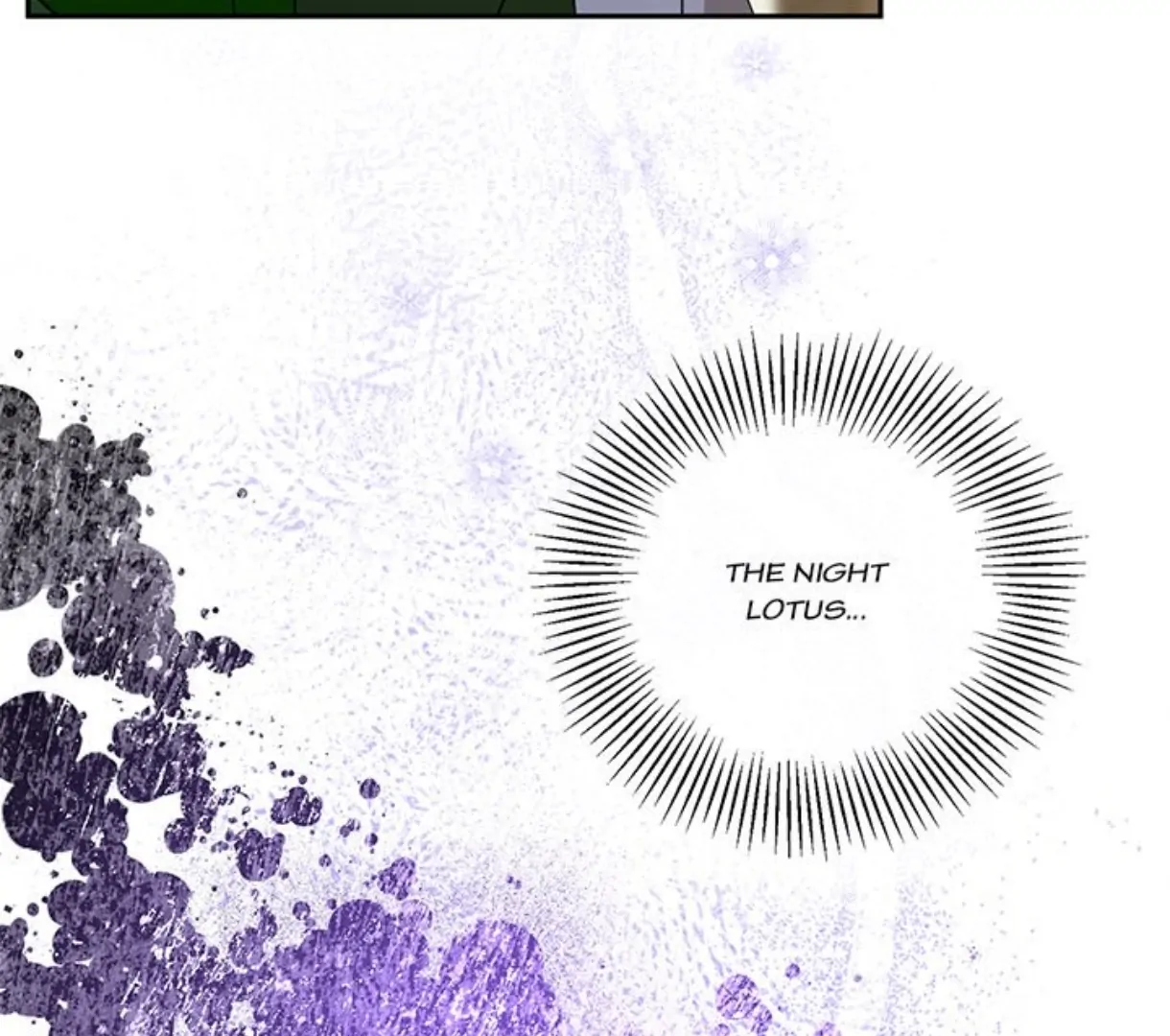 To Be His Wish [Official] - Chapter 39 manhwa