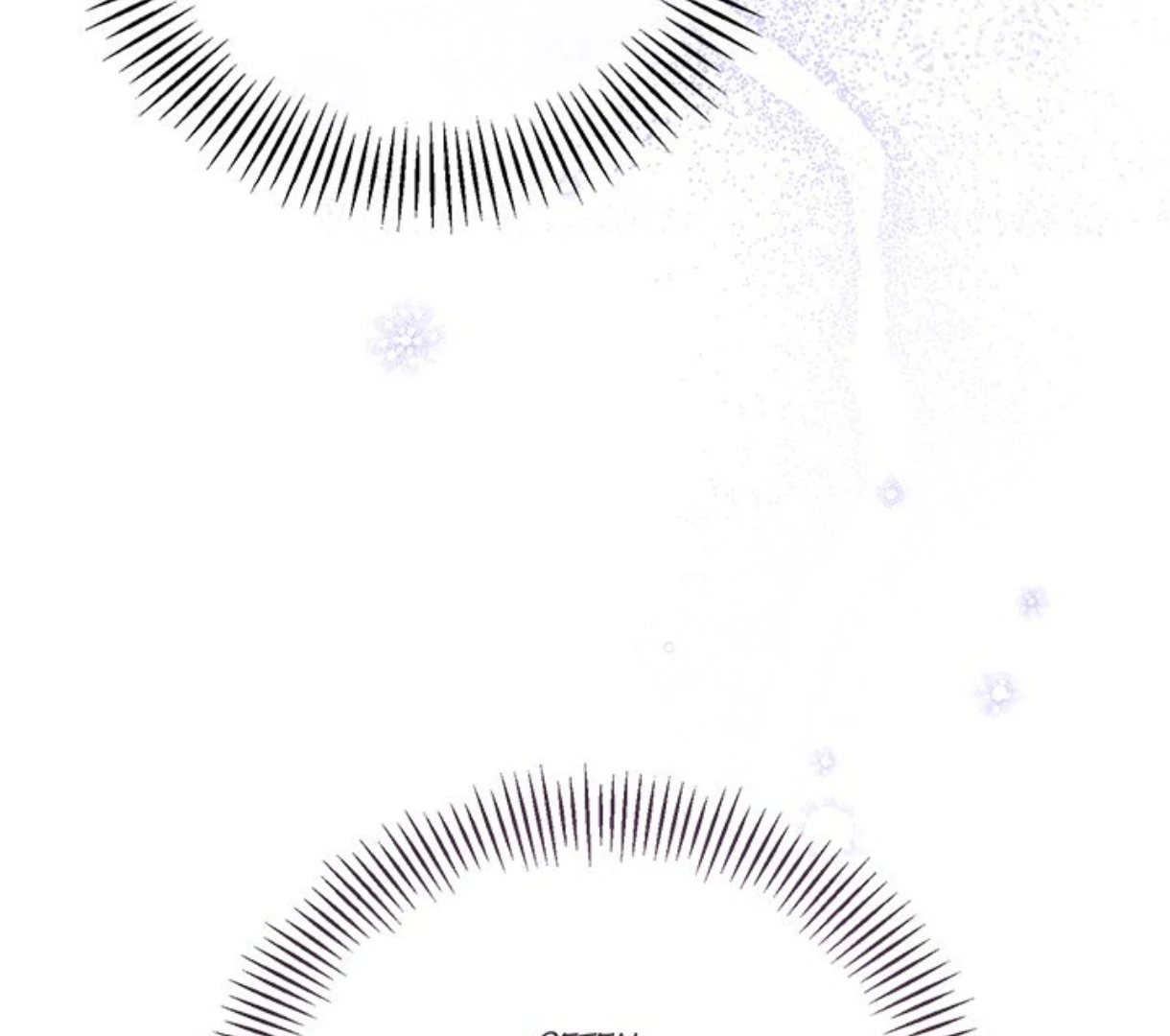 To Be His Wish [Official] - Chapter 39 manhwa
